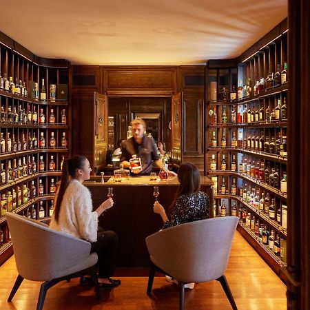 Domaine Reine Margot Paris - Issy Mgallery Collection מראה חיצוני תמונה
