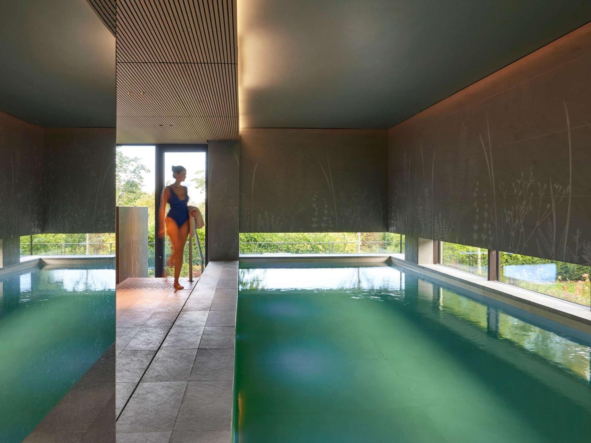Domaine Reine Margot Paris - Issy Mgallery Collection מראה חיצוני תמונה
