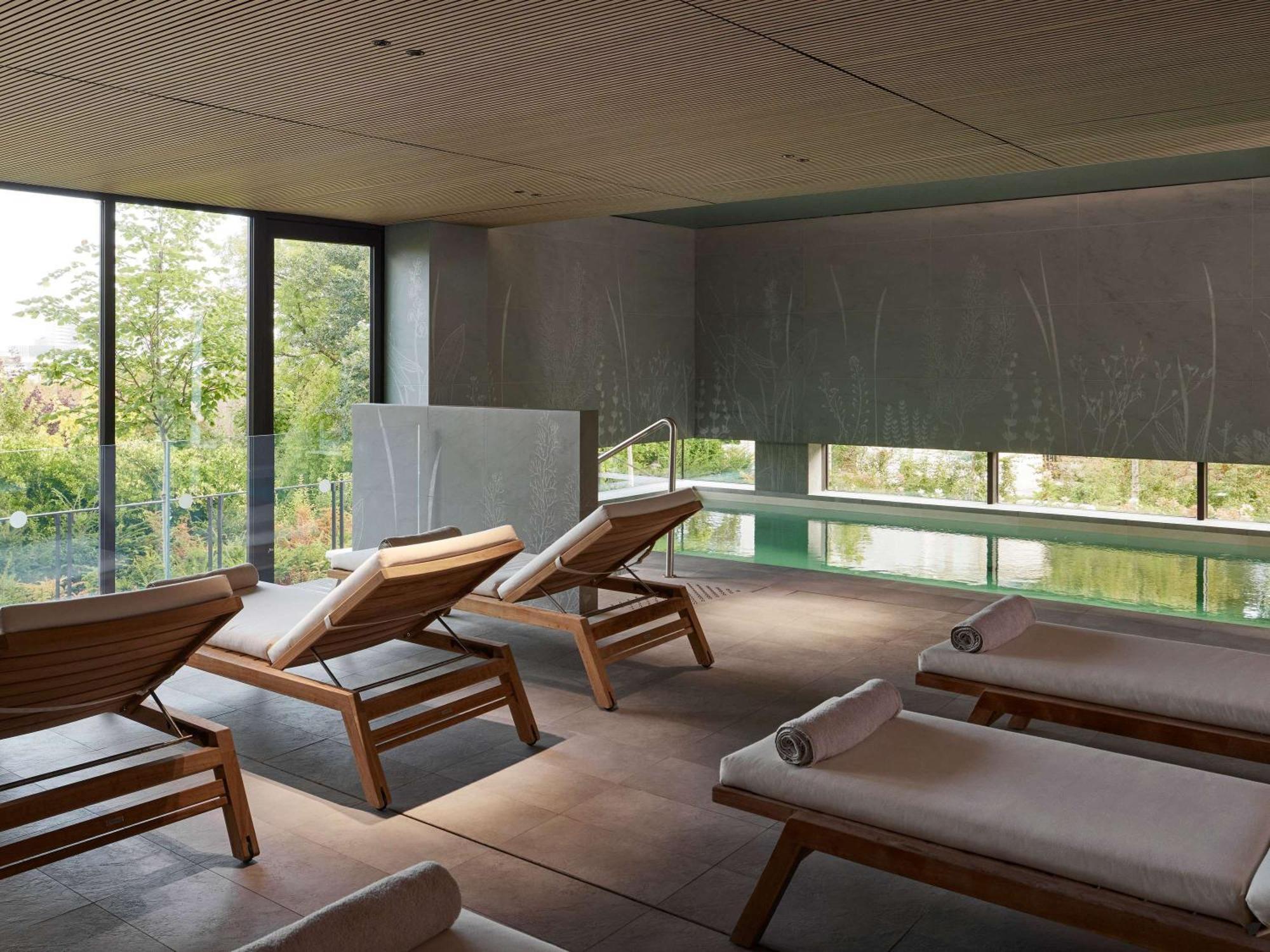 Domaine Reine Margot Paris - Issy Mgallery Collection מראה חיצוני תמונה
